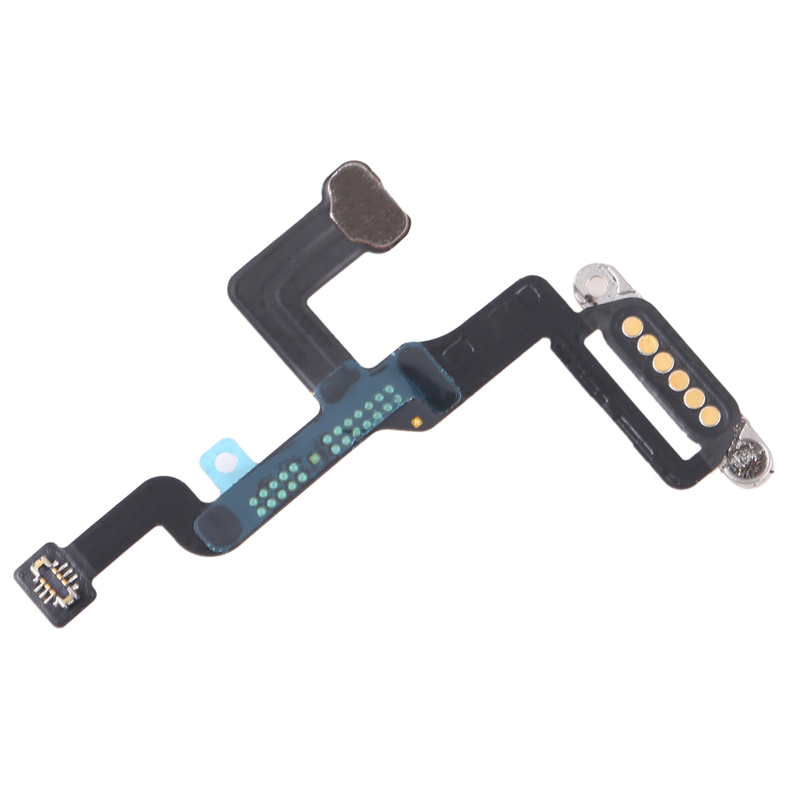 For Apple Watch Series 6 40mm Base Charging Connection Flex Cable