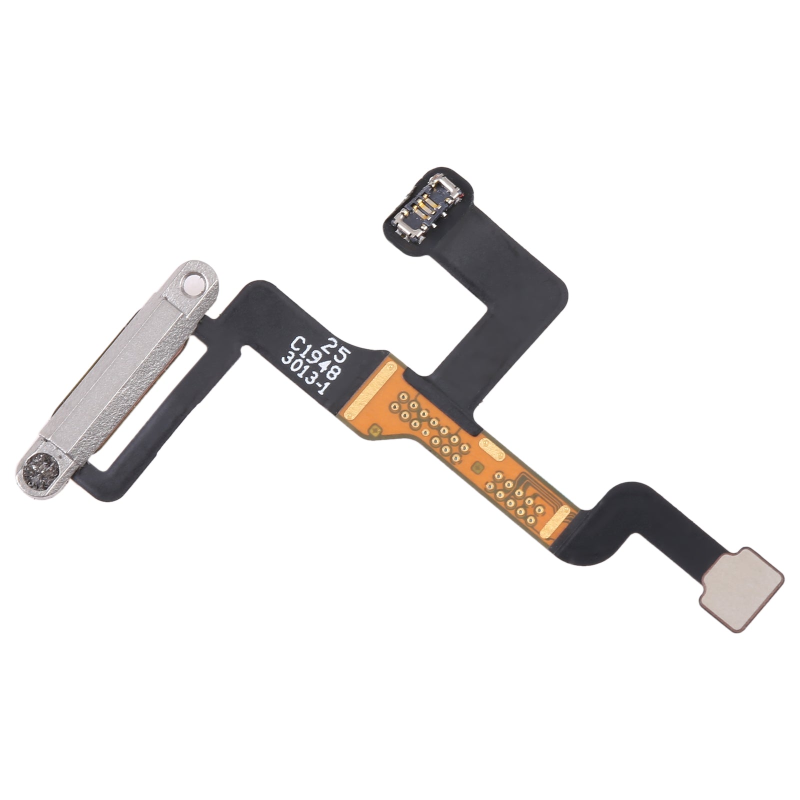 For Apple Watch Series 6 44mm Base Charging Connection Flex Cable