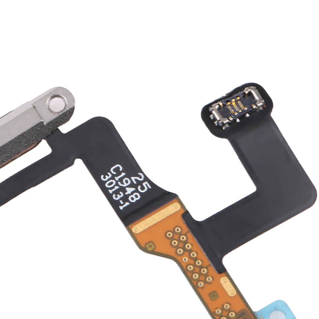 For Apple Watch Series 6 44mm Base Charging Connection Flex Cable