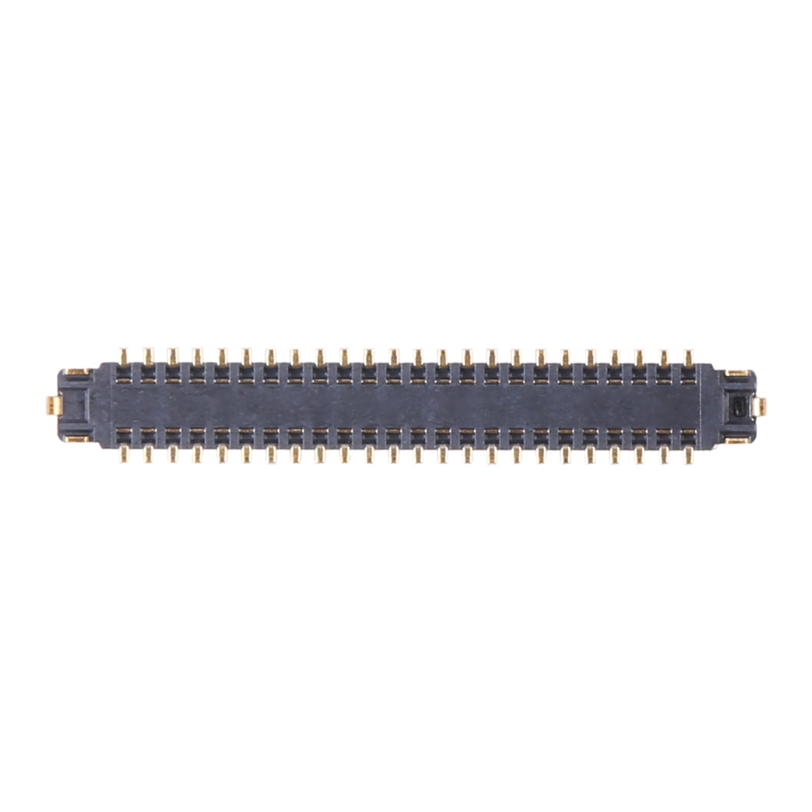 For iPhone 14 LCD Display FPC Connector On Flex Cable