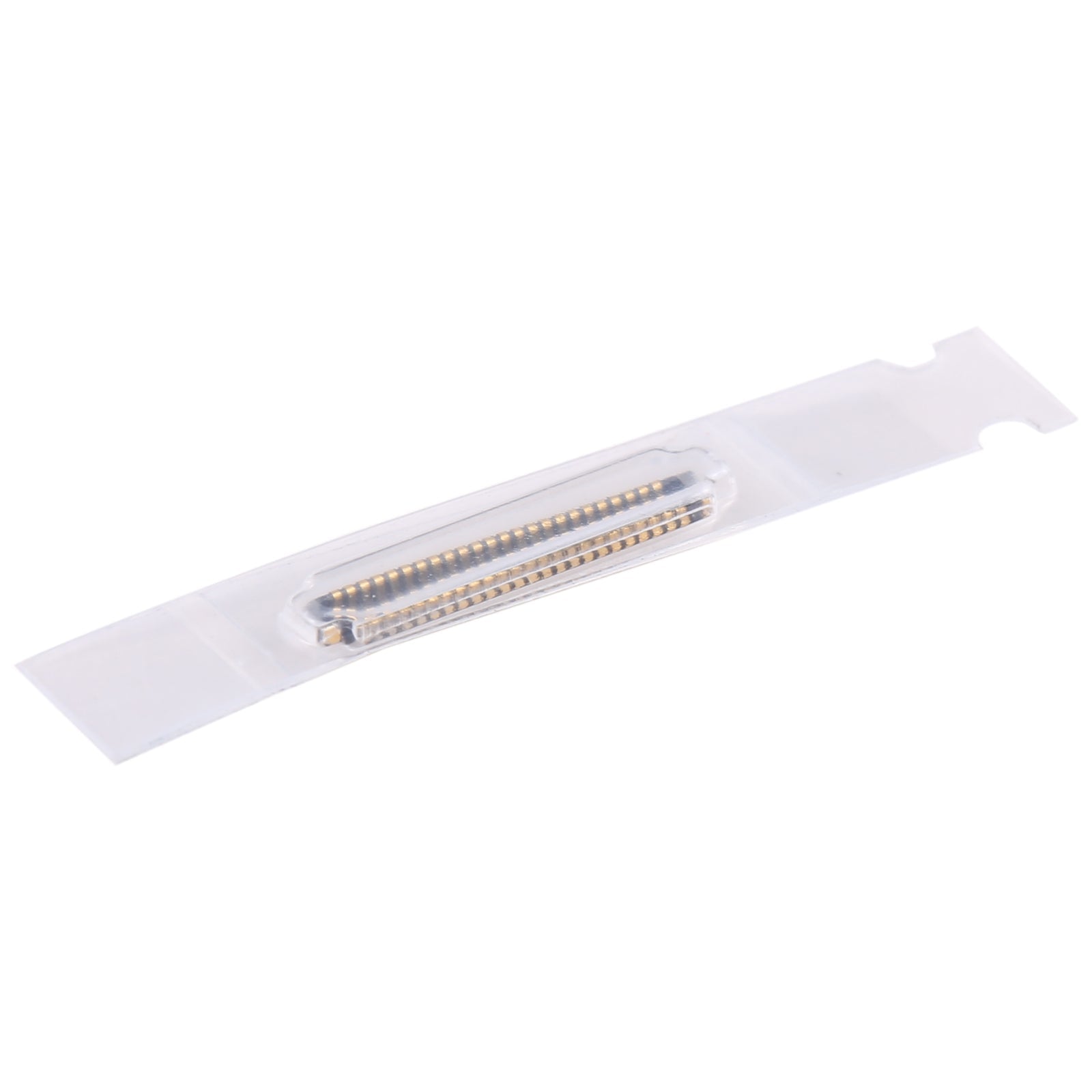 For iPhone 14 LCD Display FPC Connector On Flex Cable