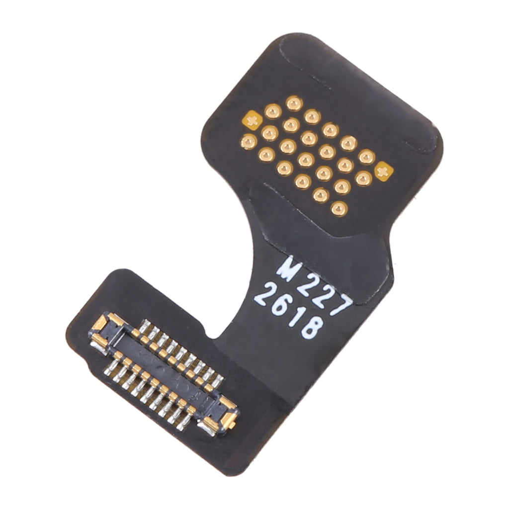 For Apple Watch Series 4 40mm Rotating Fly Wheel Connector Flex Cable