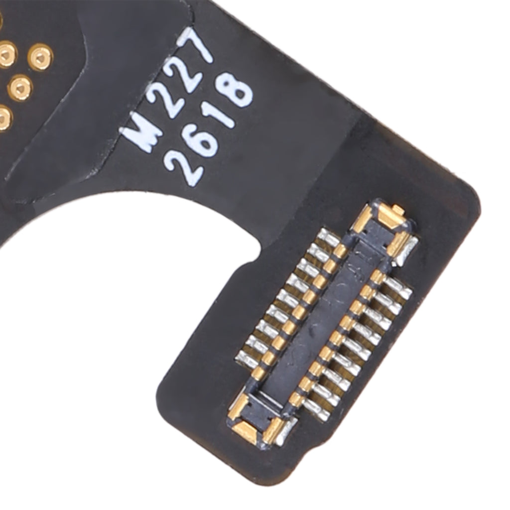 For Apple Watch Series 4 40mm Rotating Fly Wheel Connector Flex Cable