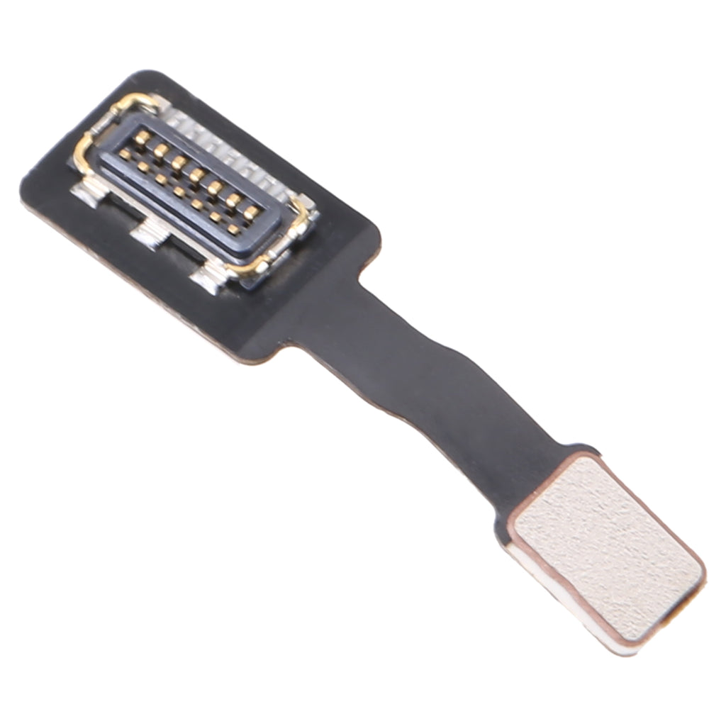 For Apple Watch Series 5 / SE 40mm Bluetooth Signal Antenna Flex Cable