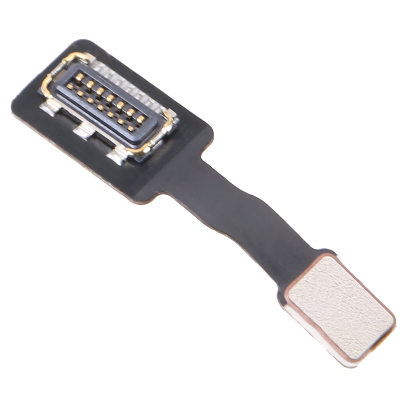 For Apple Watch Series 5 / SE 40mm Bluetooth Signal Antenna Flex Cable