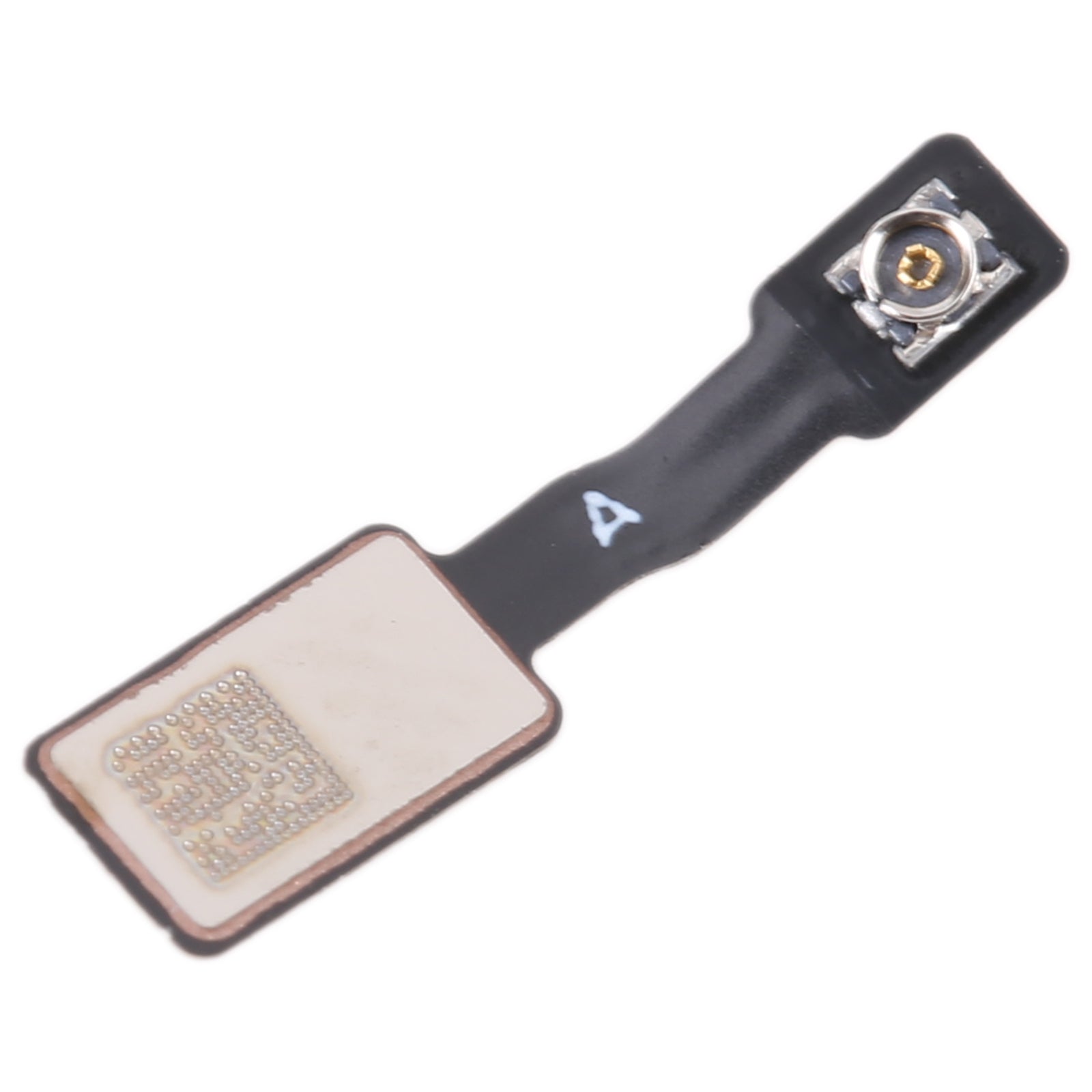 For Apple Watch Series 5 / SE 40mm Bluetooth Signal Antenna Flex Cable