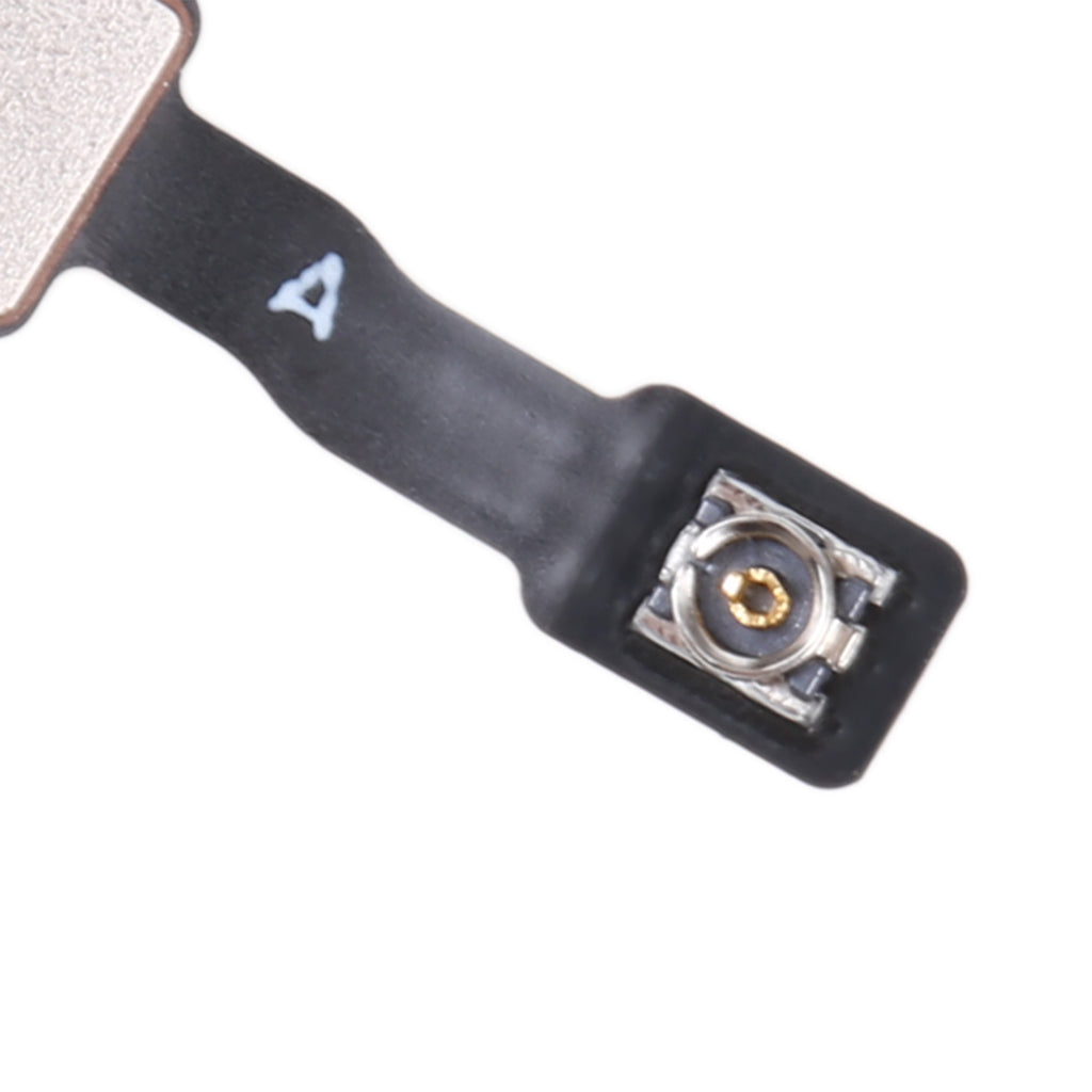 For Apple Watch Series 5 / SE 40mm Bluetooth Signal Antenna Flex Cable