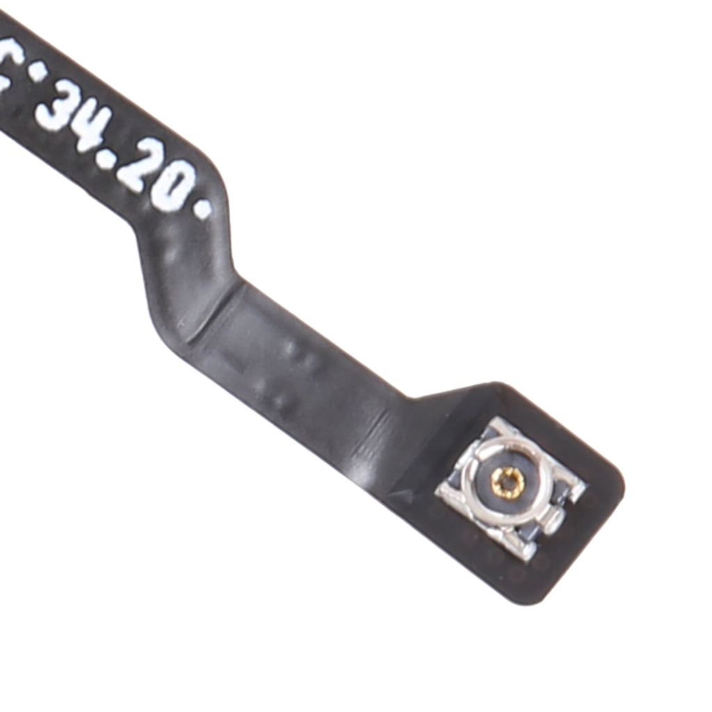 For Apple Watch Series 6 Bluetooth Signal Antenna Flex Cable