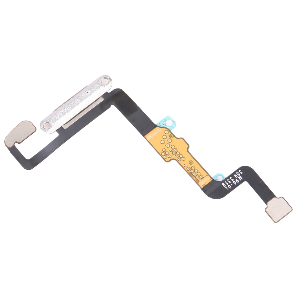 For Apple Watch Series 6 40mm Motherboard Charging Connection Flex Cable
