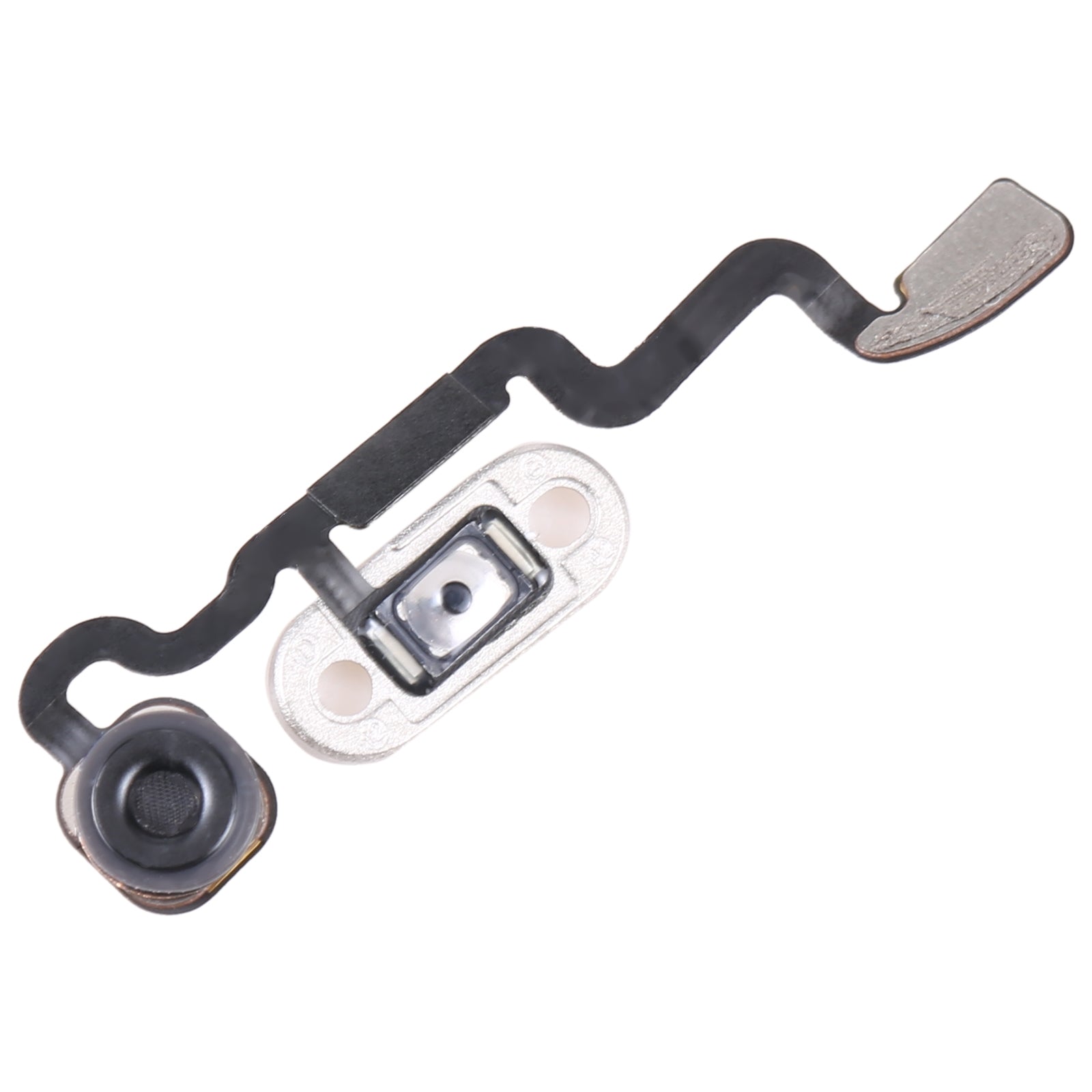 For Apple Watch Series 6 40mm Microphone Power Flex Cable