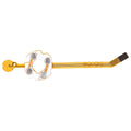 For Canon EOS 6D Direction Button Flex Cable