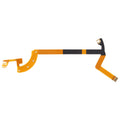 For Canon RF24-105mm F4 L IS USM Lens Aperture Connecting Flex Cable