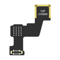 For iPhone 12 Pro J10500 i2C Back Facing Wide Camera Cable