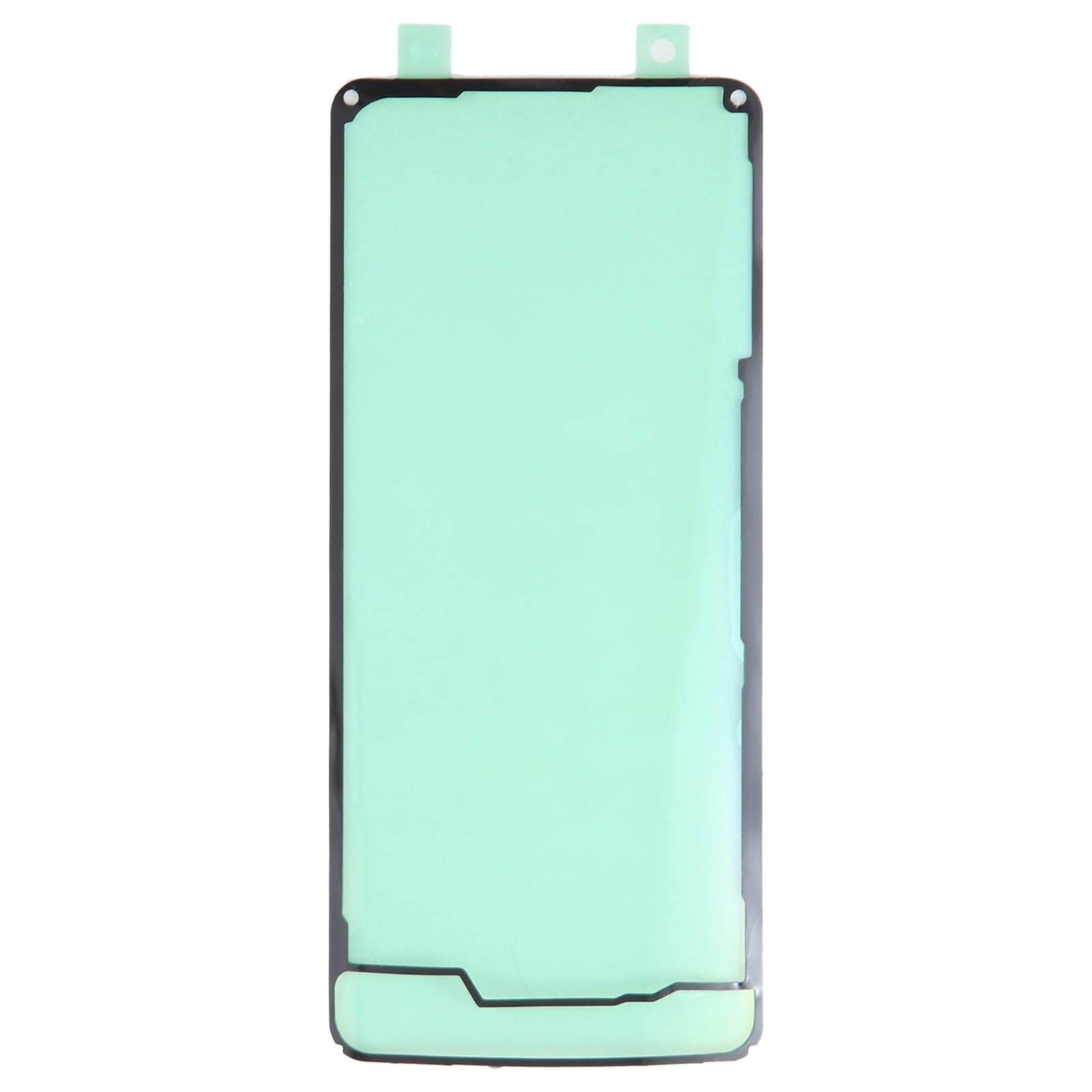 For Samsung Galaxy A73 5G SM-A736B 10pcs Original Back Housing Cover Adhesive