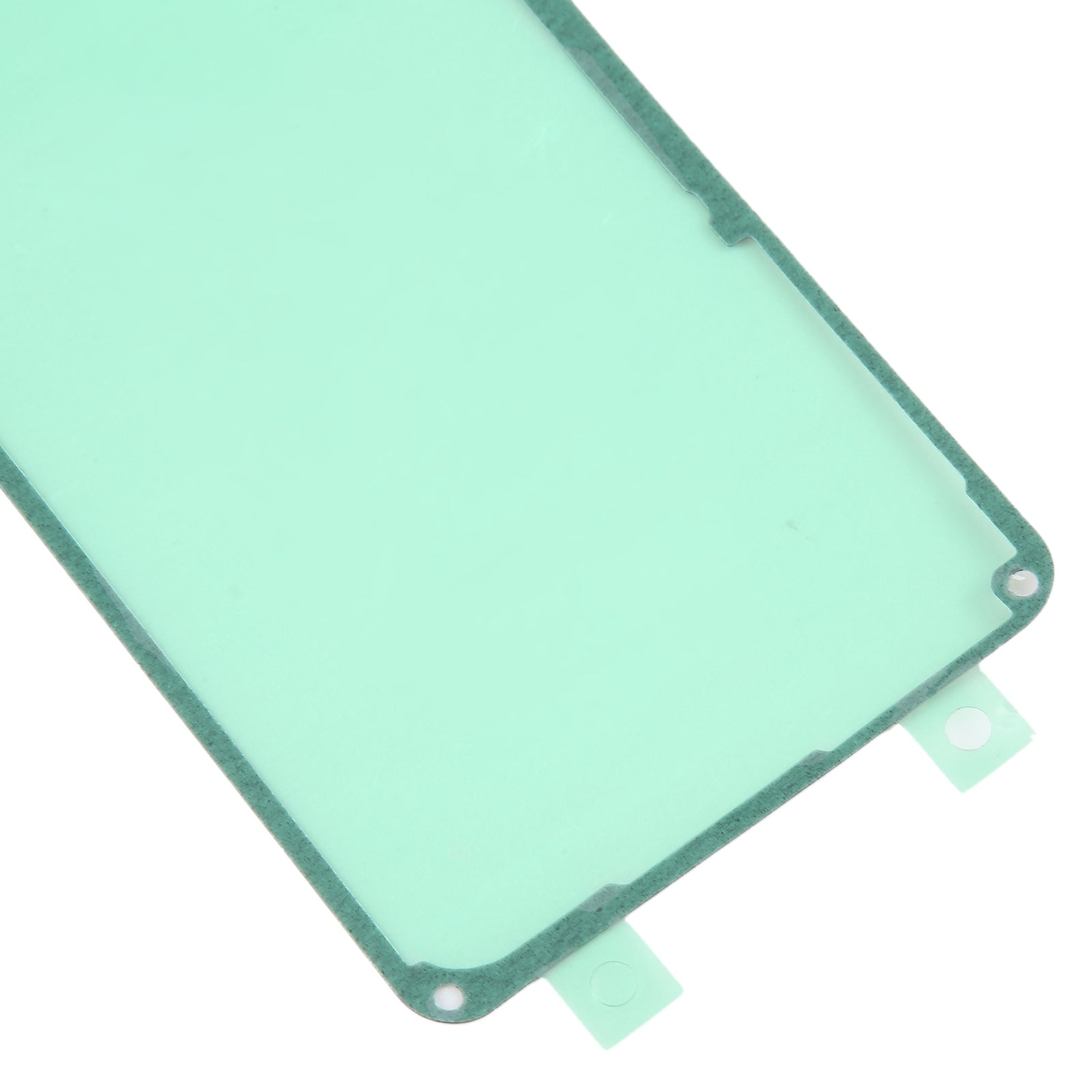 For Samsung Galaxy A73 5G SM-A736B 10pcs Original Back Housing Cover Adhesive