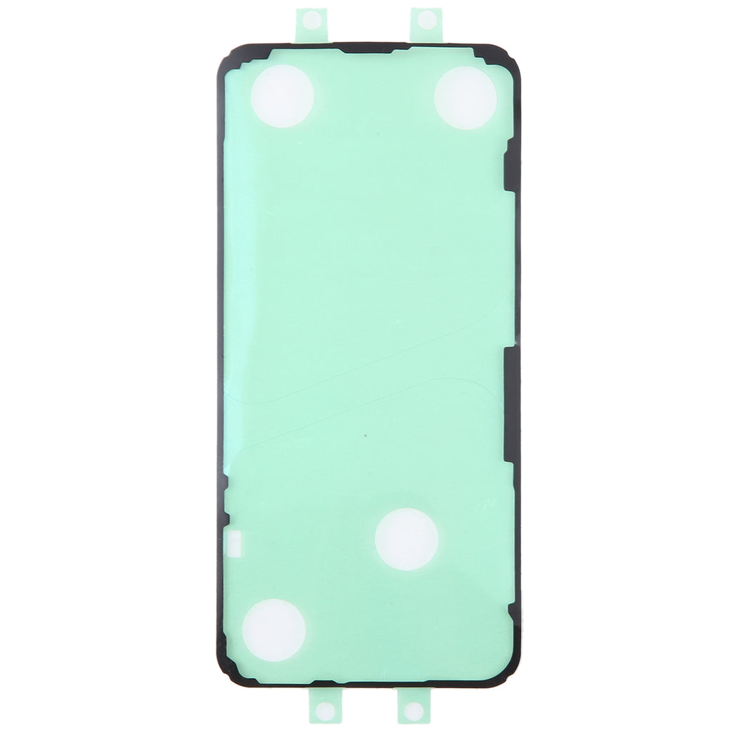 For Samsung Galaxy S23+ 5G SM-G916B 10pcs Original Back Housing Cover Adhesive