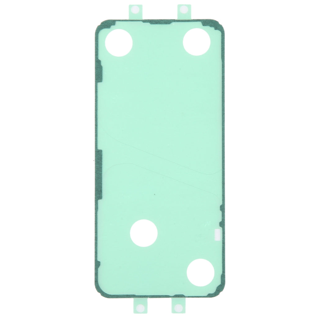 For Samsung Galaxy S23+ 5G SM-G916B 10pcs Original Back Housing Cover Adhesive