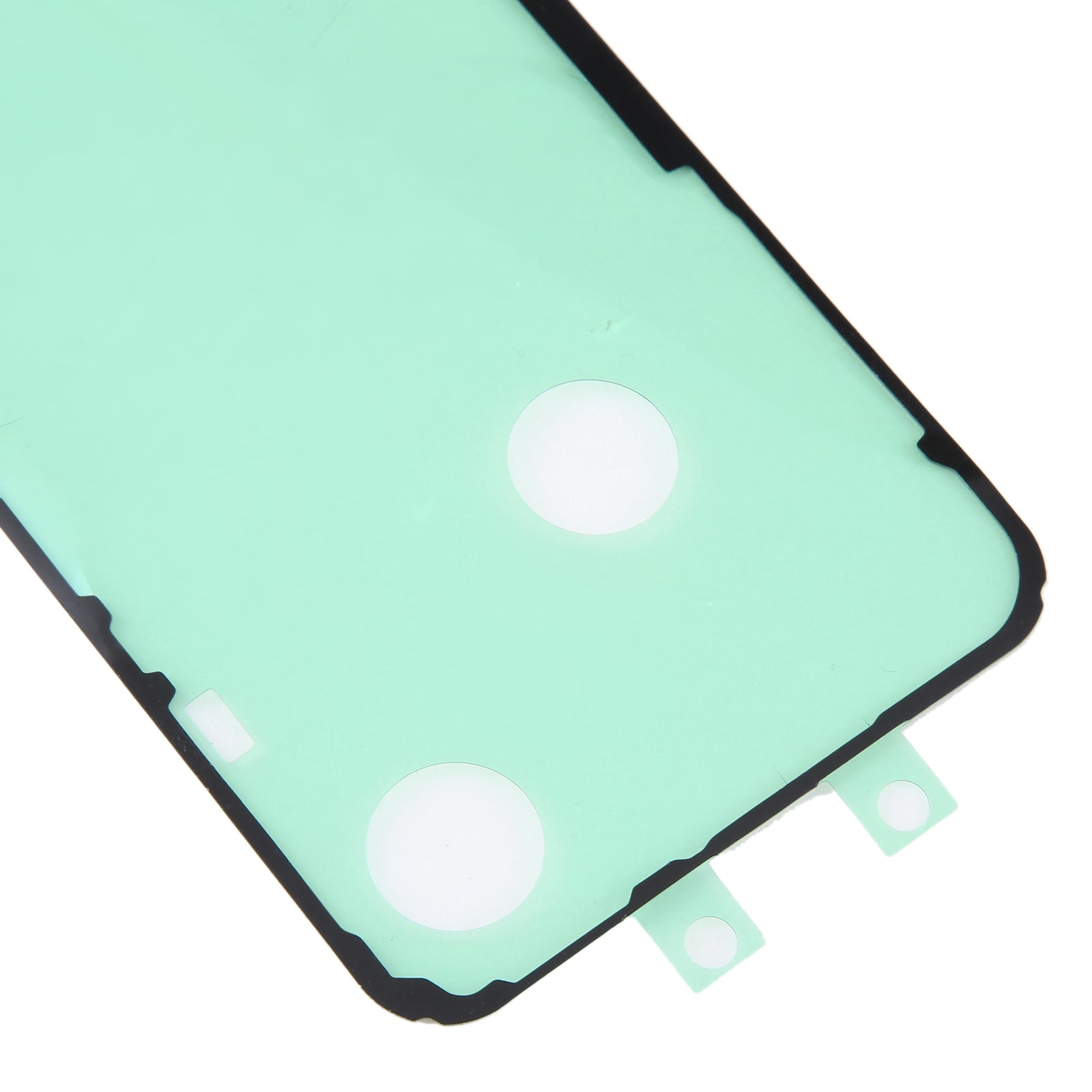 For Samsung Galaxy S23+ 5G SM-G916B 10pcs Original Back Housing Cover Adhesive