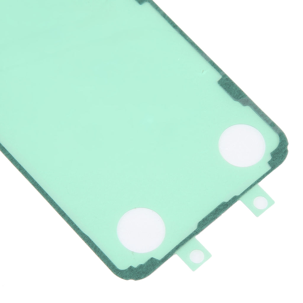 For Samsung Galaxy S23+ 5G SM-G916B 10pcs Original Back Housing Cover Adhesive