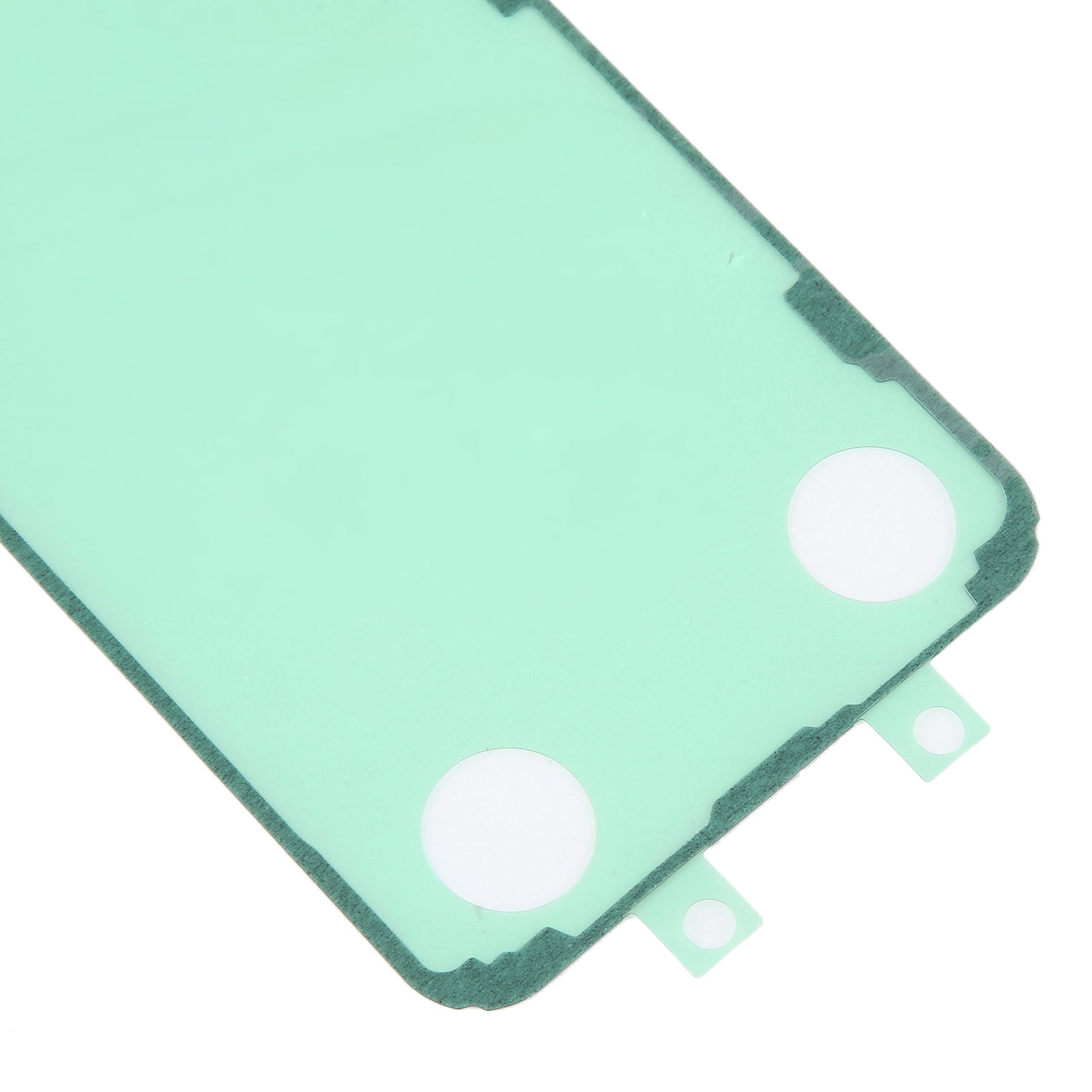 For Samsung Galaxy S23+ 5G SM-G916B 10pcs Original Back Housing Cover Adhesive