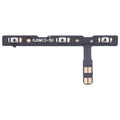 For Xiaomi 13 OEM Power Button & Volume Button Flex Cable