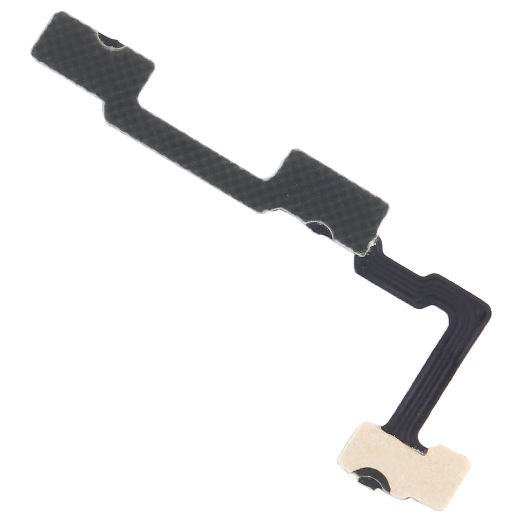 For OPPO Reno9 OEM Volume Button Flex Cable