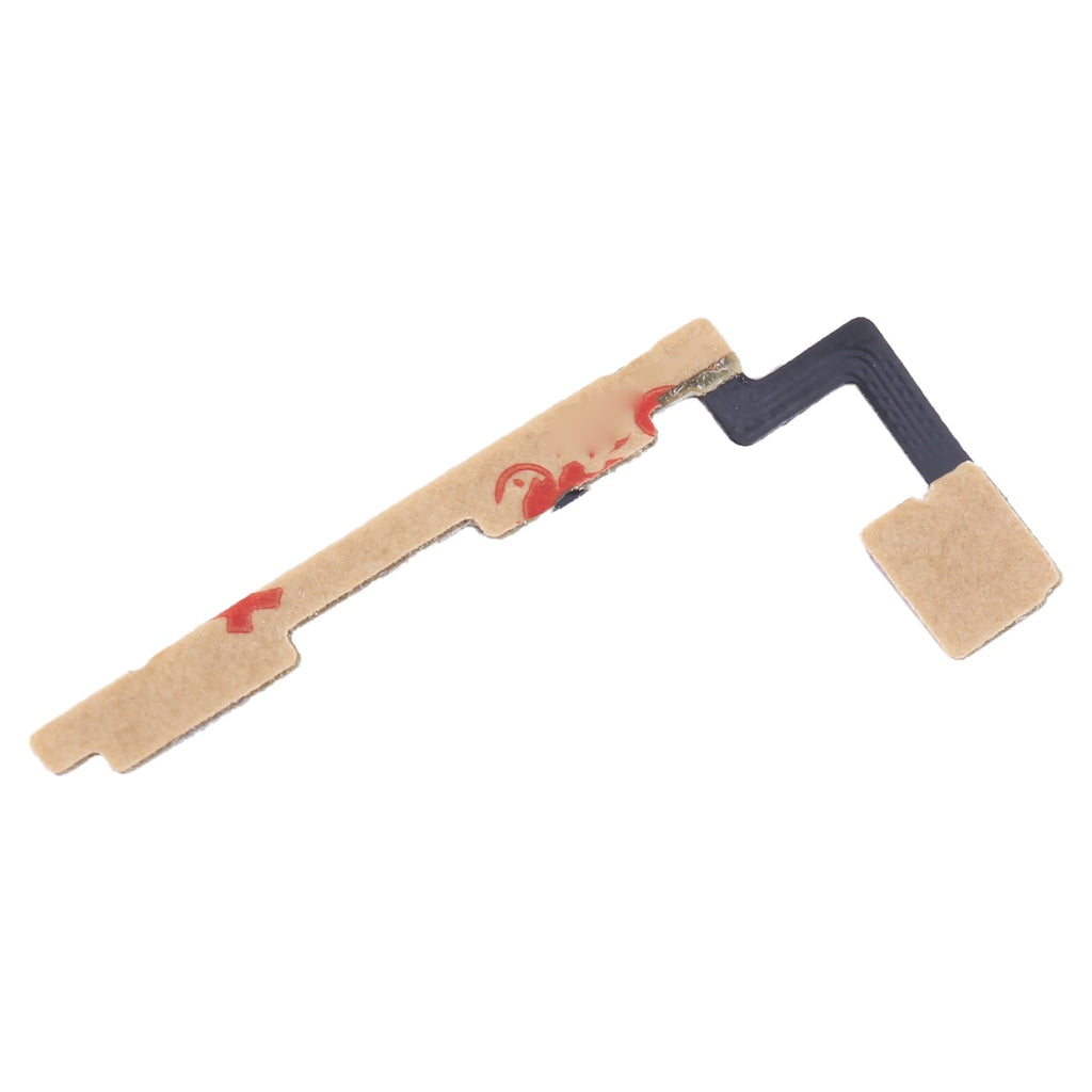 For OPPO Reno5 4G OEM Volume Button Flex Cable