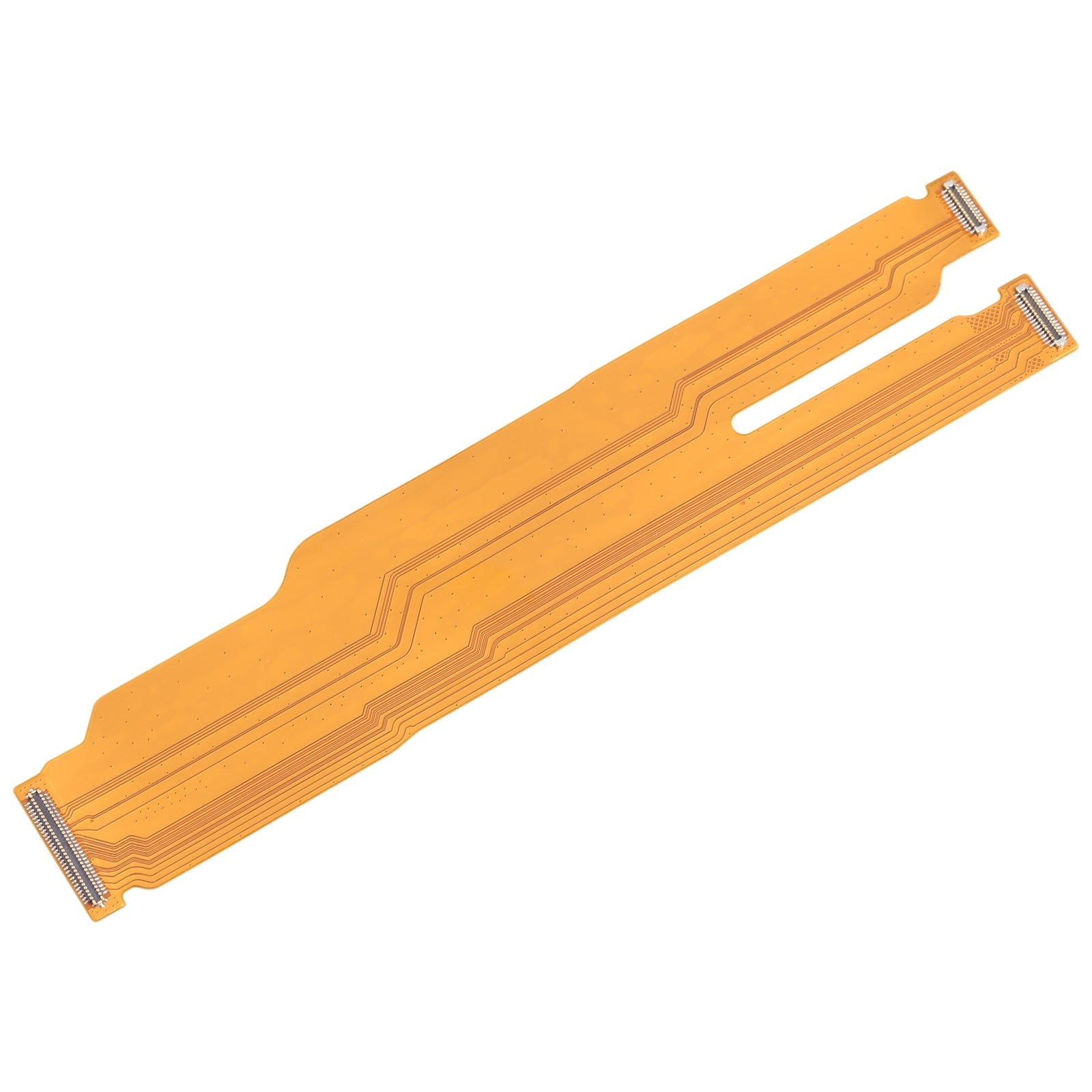 For OPPO Reno9 OEM Motherboard Flex Cable
