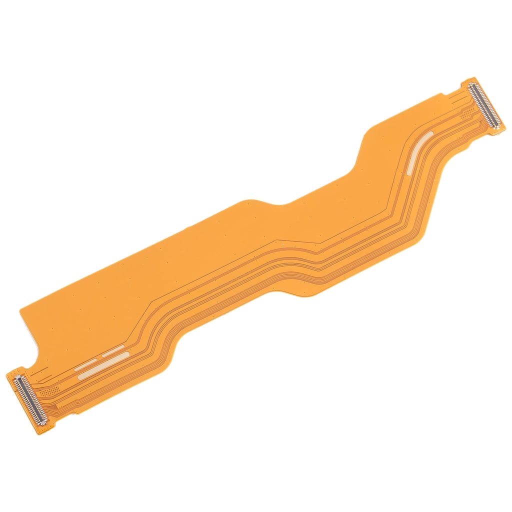 For OPPO A76 OEM Motherboard Flex Cable