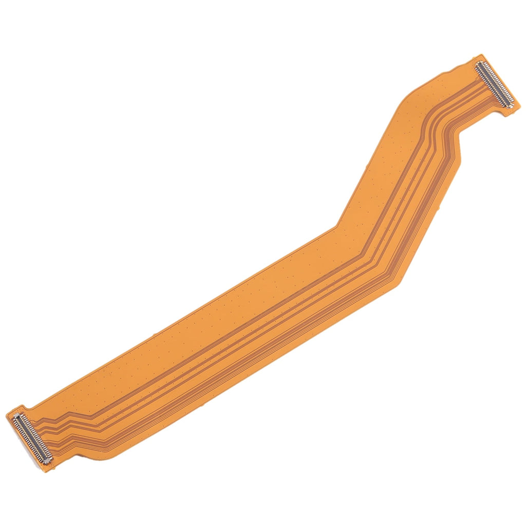 For OPPO K11X OEM Motherboard Flex Cable