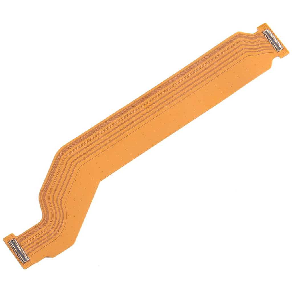 For OPPO A58 4G OEM Motherboard Flex Cable