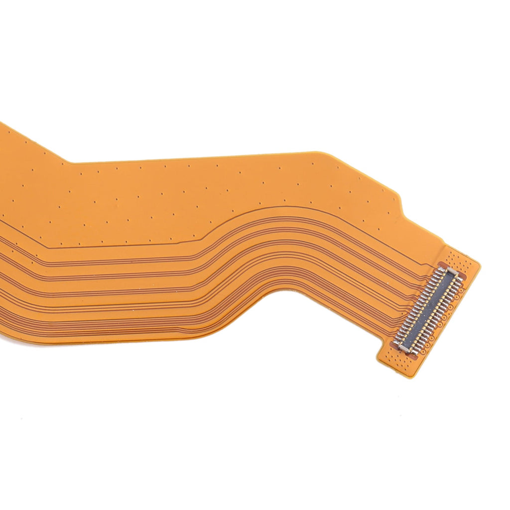 For OPPO A58 4G OEM Motherboard Flex Cable
