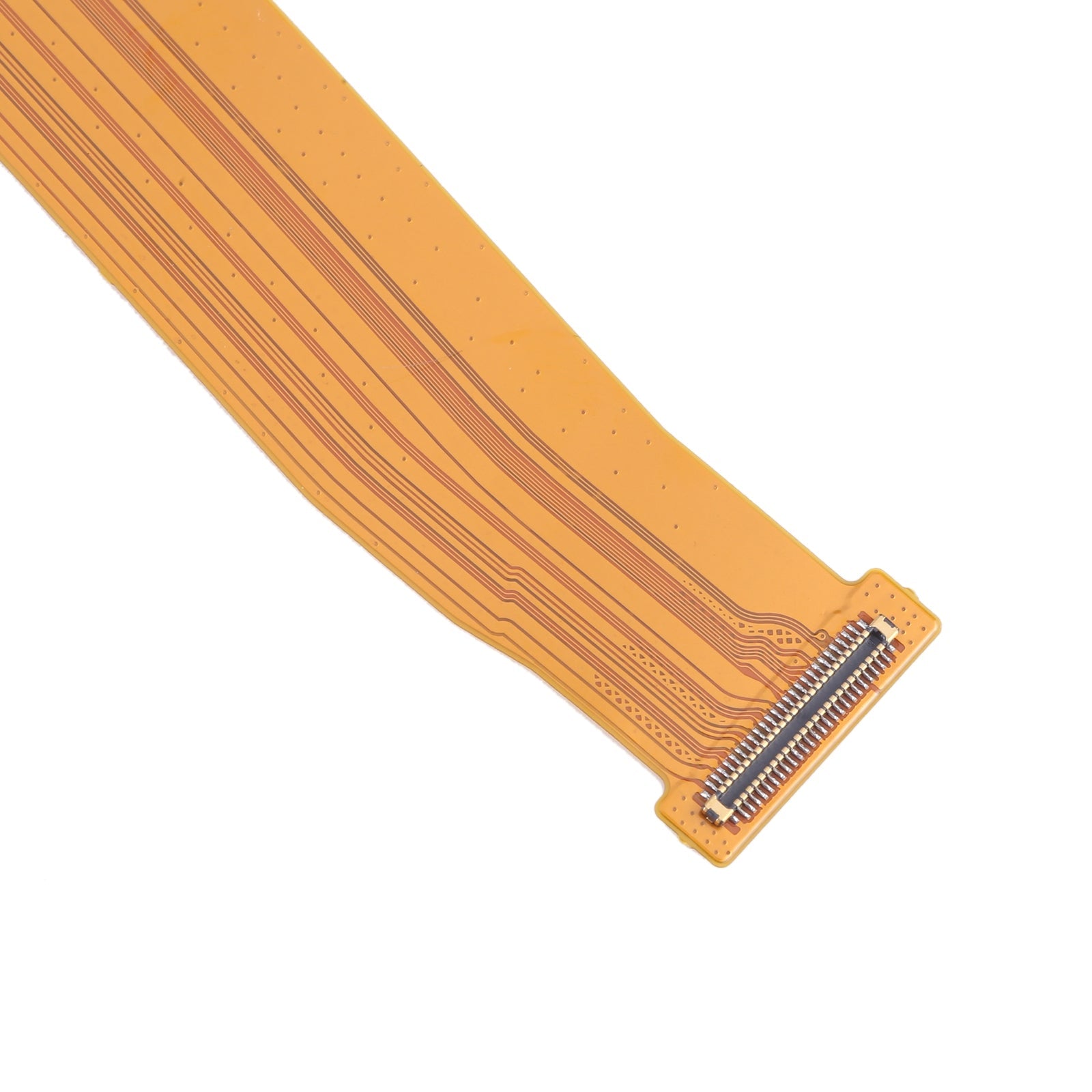 For OPPO A2 Pro OEM Motherboard Flex Cable