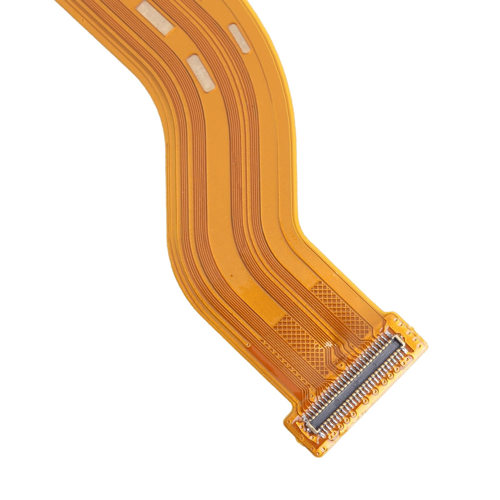 For vivo V21 4G OEM Motherboard Flex Cable