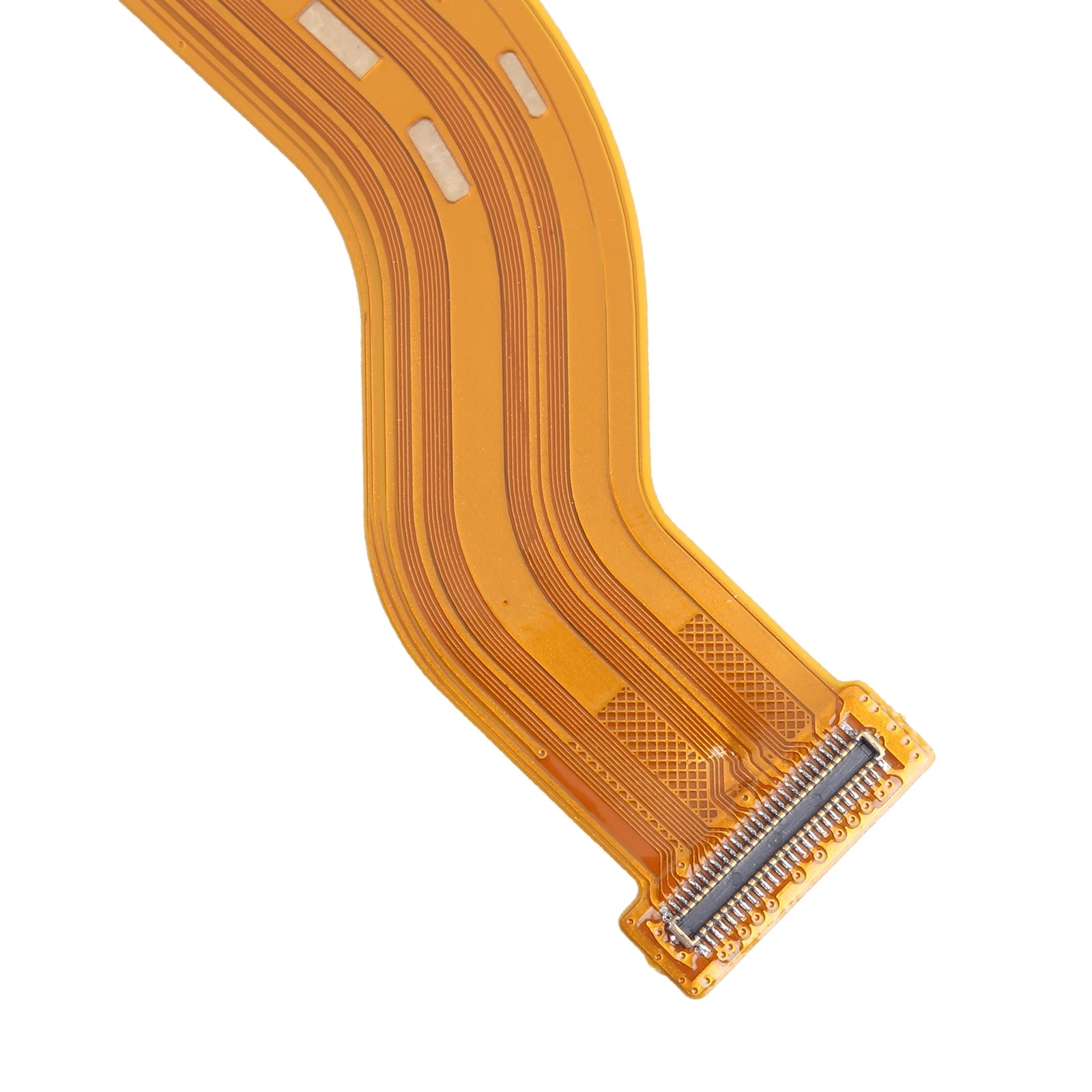For vivo V21 4G OEM Motherboard Flex Cable