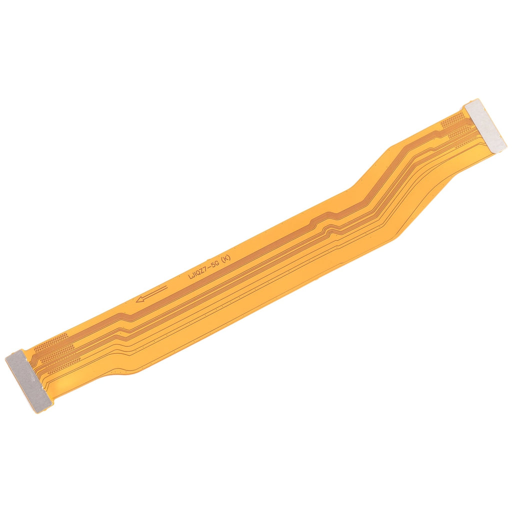 For vivo iQOO Z7X OEM Motherboard Flex Cable