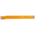 For vivo Y35 5G OEM Motherboard Flex Cable