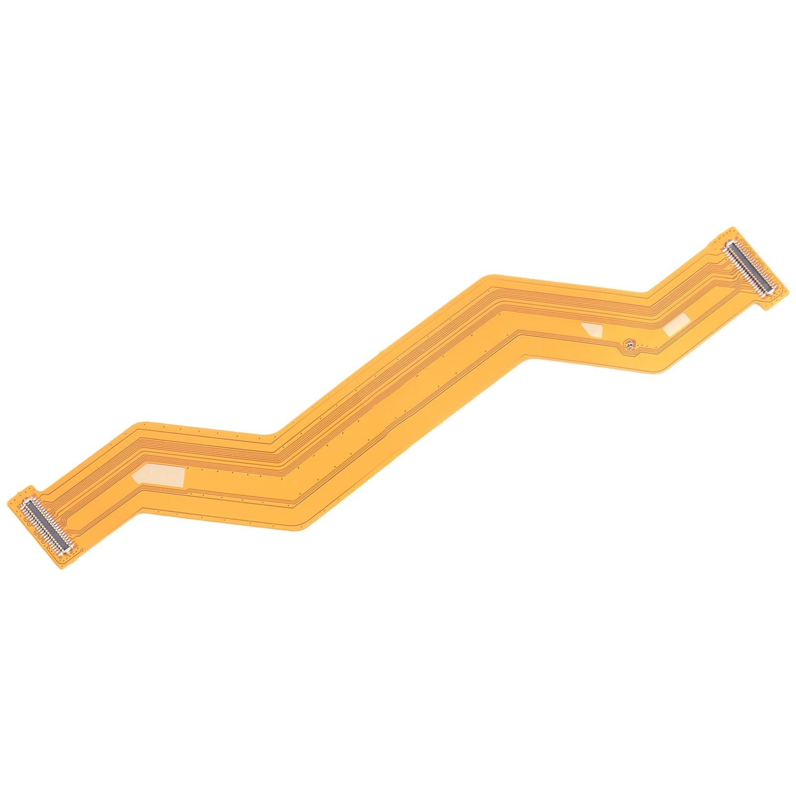 For vivo X70 Pro OEM Motherboard Flex Cable