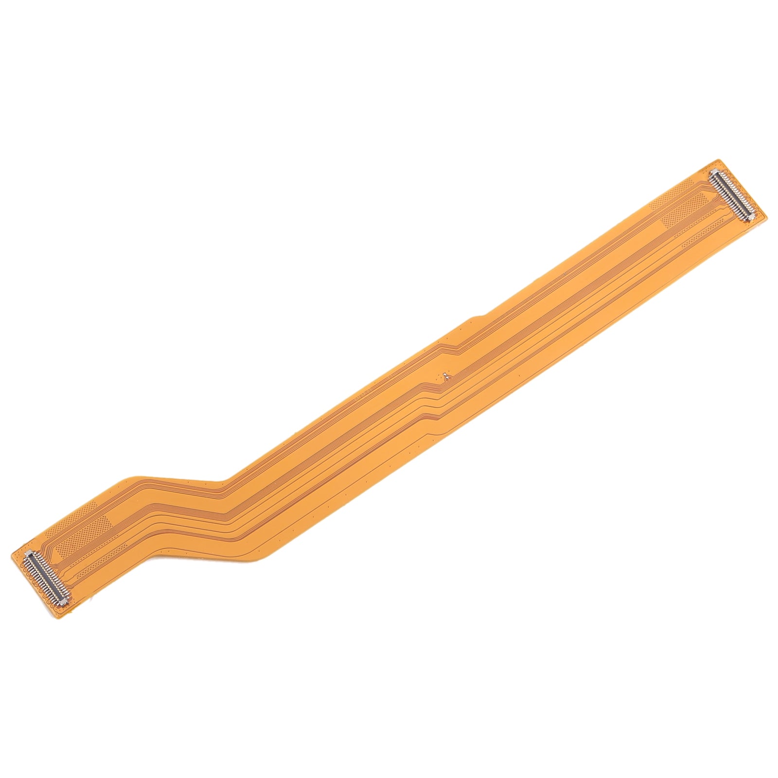 For vivo Y36 OEM Motherboard Flex Cable
