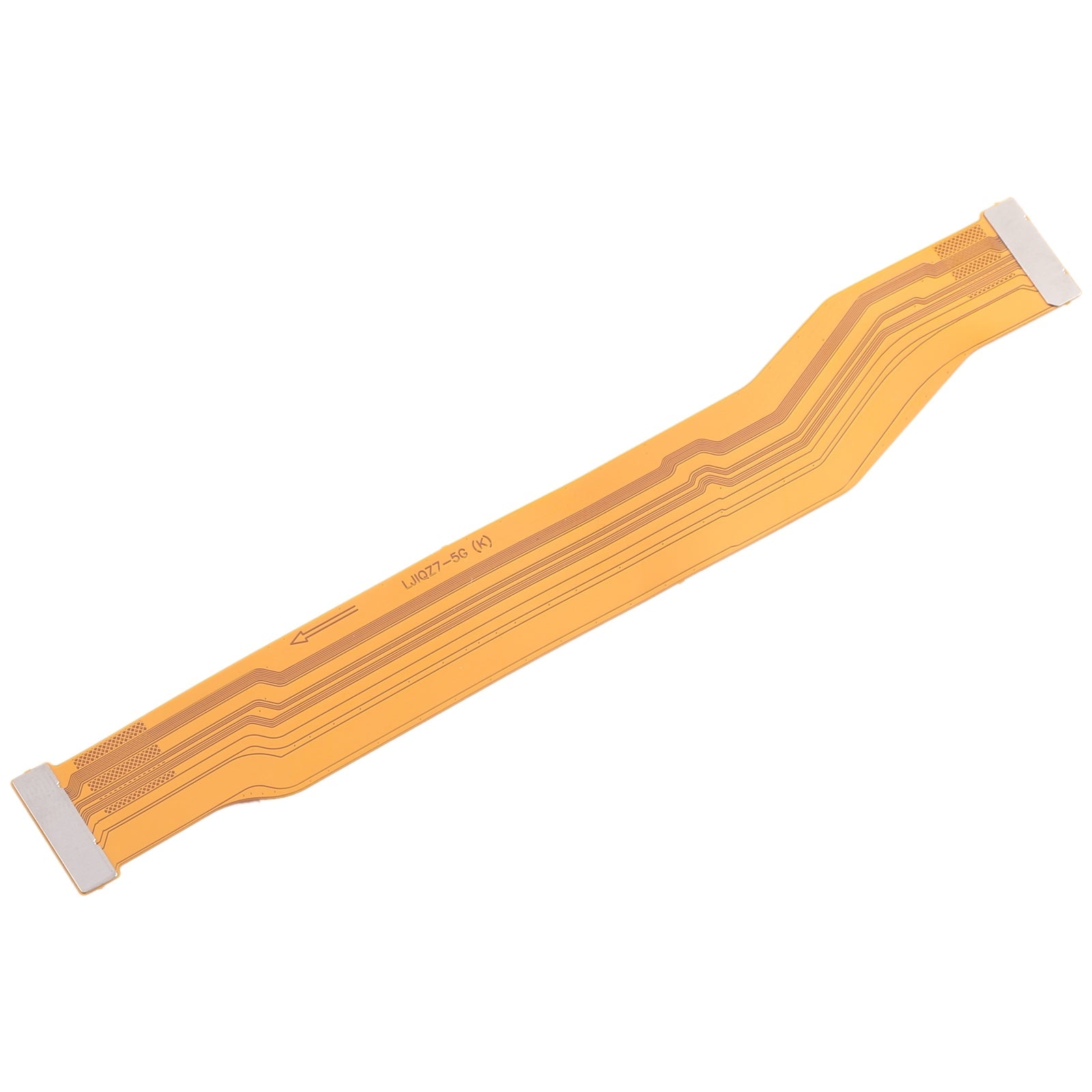 For vivo iQOO Z7 OEM Motherboard Flex Cable