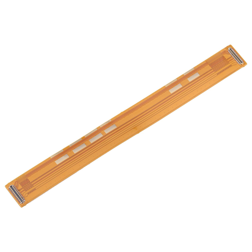 For vivo Y17s OEM Motherboard Flex Cable