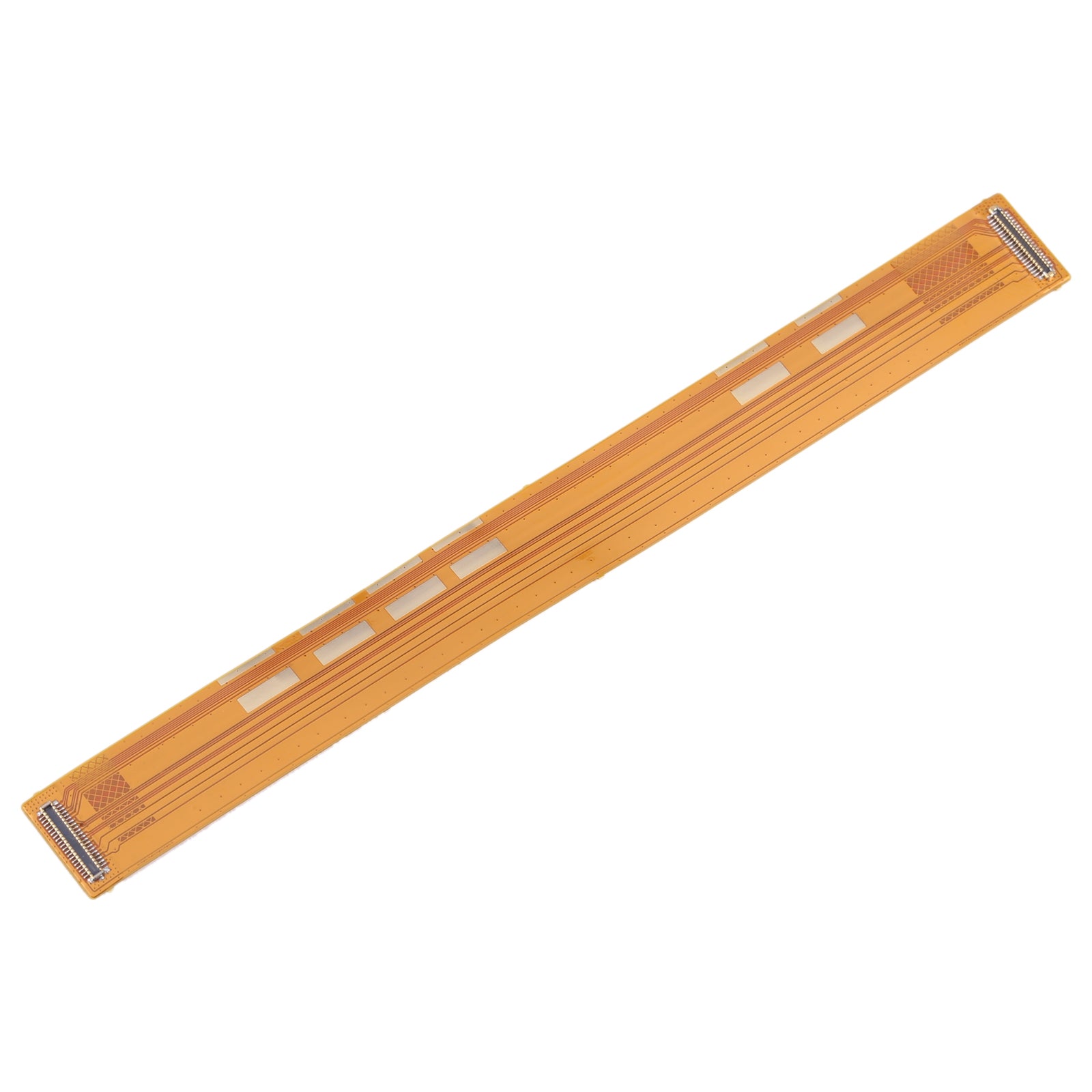 For vivo Y17s OEM Motherboard Flex Cable