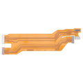 For vivo V29e V2317 OEM Motherboard Flex Cable
