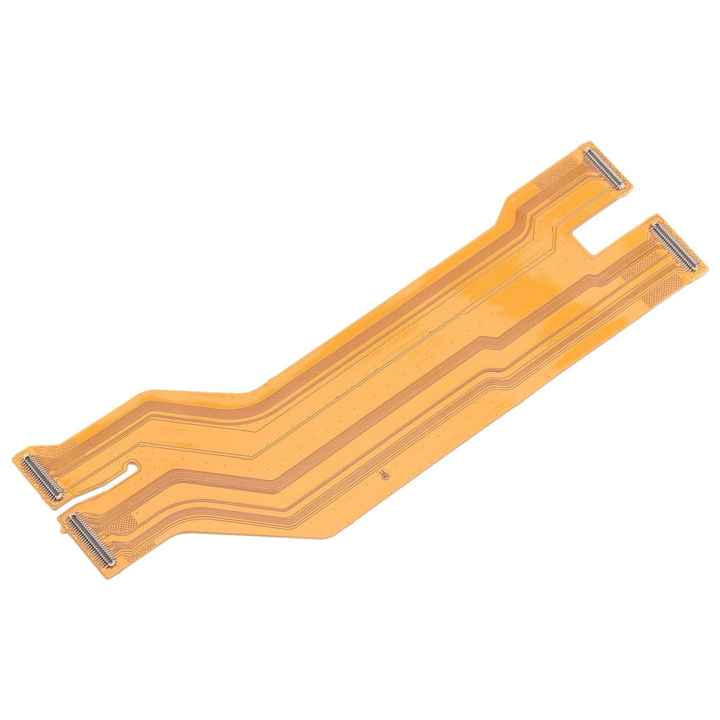 For vivo S18E OEM Motherboard Flex Cable