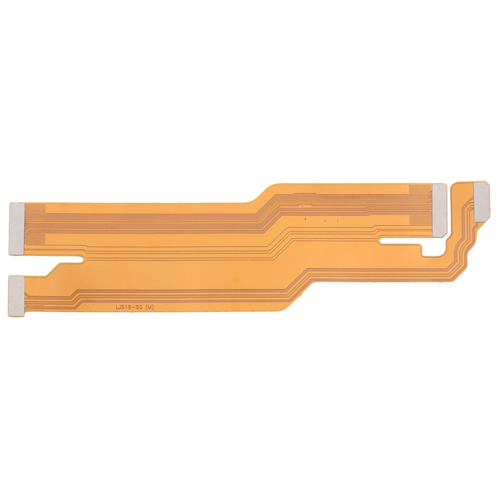 For vivo V30 OEM Motherboard Flex Cable