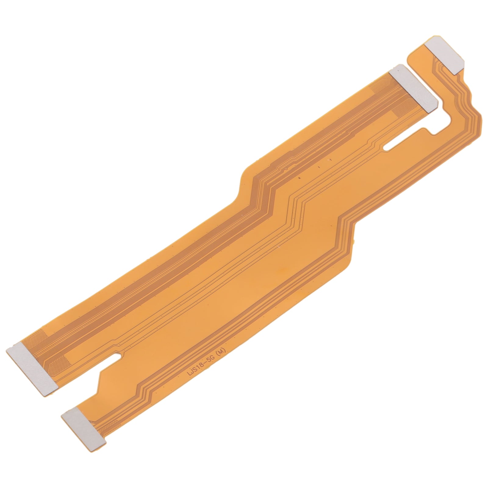For vivo V30 OEM Motherboard Flex Cable