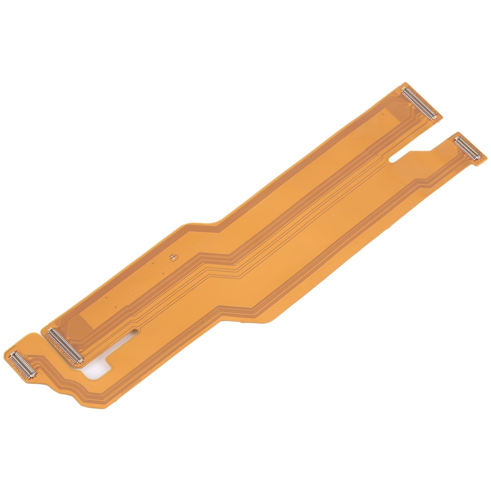 For vivo V30 OEM Motherboard Flex Cable