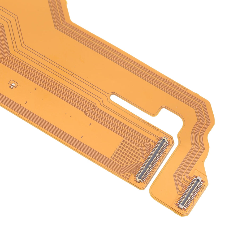 For vivo V30 OEM Motherboard Flex Cable