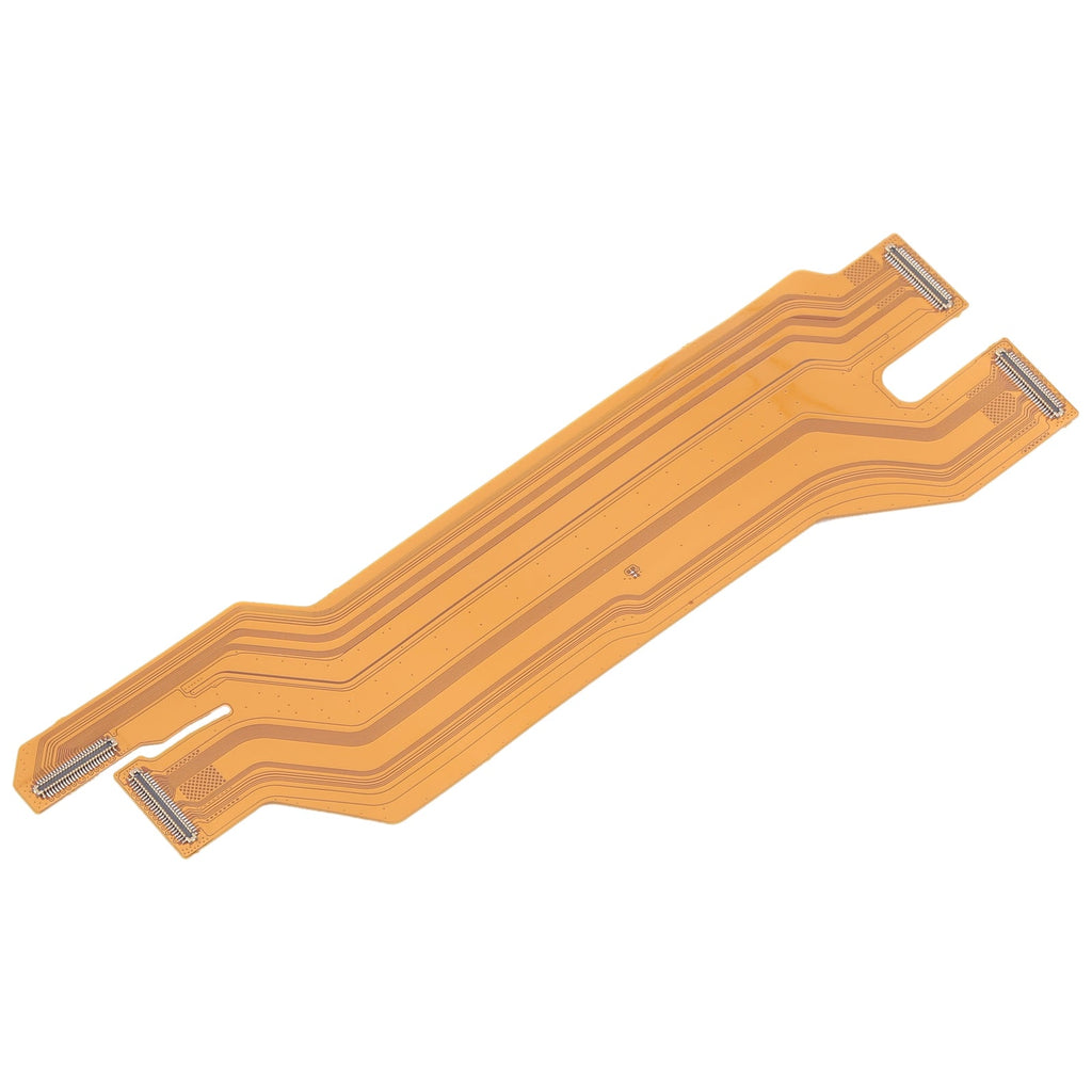 For vivo V30E OEM Motherboard Flex Cable