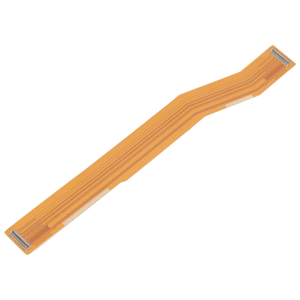 For vivo Y200i OEM Motherboard Flex Cable